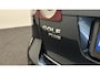 Volkswagen Golf Plus 1.4 TSI Comfortline CRUISE LM TREKHAAK ECC.