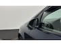 Volkswagen Golf Plus 1.4 TSI Comfortline CRUISE LM TREKHAAK ECC.