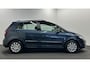 Volkswagen Golf Plus 1.4 TSI Comfortline CRUISE LM TREKHAAK ECC.