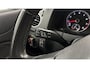 Volkswagen Golf Plus 1.4 TSI Comfortline CRUISE LM TREKHAAK ECC.