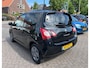 Renault Twingo 1.2 16V Collection Airco, all season