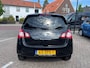 Renault Twingo 1.2 16V Collection Airco, all season