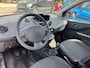 Renault Twingo 1.2 16V Collection Airco, all season
