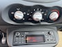 Renault Twingo 1.2 16V Collection Airco, all season