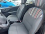 Renault Twingo 1.2 16V Collection Airco, all season