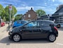 Renault Twingo 1.2 16V Collection Airco, all season