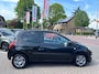 Renault Twingo 1.2 16V Collection Airco, all season