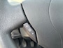 Renault Twingo 1.2 16V Collection Airco, all season