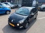 Renault Twingo 1.2 16V Collection Airco, all season