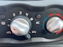 Renault Twingo 1.2 16V Collection Airco, all season