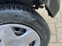 Renault Twingo 1.2 16V Collection Airco, all season