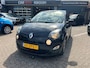 Renault Twingo 1.2 16V Collection Airco, all season