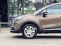 Renault Captur 0.9 TCe Helly Hansen | Airco | Navigatie | Trekhaak | Goed Onderhouden