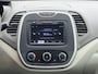Renault Captur 0.9 TCe Helly Hansen | Airco | Navigatie | Trekhaak | Goed Onderhouden