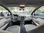 Renault Captur 0.9 TCe Helly Hansen | Airco | Navigatie | Trekhaak | Goed Onderhouden