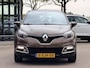 Renault Captur 0.9 TCe Helly Hansen | Airco | Navigatie | Trekhaak | Goed Onderhouden