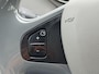 Renault Captur 0.9 TCe Helly Hansen | Airco | Navigatie | Trekhaak | Goed Onderhouden
