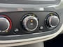 Renault Captur 0.9 TCe Helly Hansen | Airco | Navigatie | Trekhaak | Goed Onderhouden