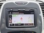 Renault Captur 0.9 TCe Helly Hansen | Airco | Navigatie | Trekhaak | Goed Onderhouden