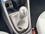 Renault Captur 0.9 TCe Helly Hansen | Airco | Navigatie | Trekhaak | Goed Onderhouden