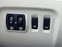 Renault Captur 0.9 TCe Helly Hansen | Airco | Navigatie | Trekhaak | Goed Onderhouden