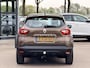 Renault Captur 0.9 TCe Helly Hansen | Airco | Navigatie | Trekhaak | Goed Onderhouden