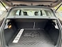Renault Captur 0.9 TCe Helly Hansen | Airco | Navigatie | Trekhaak | Goed Onderhouden