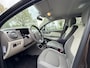 Renault Captur 0.9 TCe Helly Hansen | Airco | Navigatie | Trekhaak | Goed Onderhouden