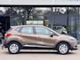 Renault Captur 0.9 TCe Helly Hansen | Airco | Navigatie | Trekhaak | Goed Onderhouden
