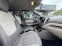 Renault Captur 0.9 TCe Helly Hansen | Airco | Navigatie | Trekhaak | Goed Onderhouden