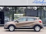 Renault Captur 0.9 TCe Helly Hansen | Airco | Navigatie | Trekhaak | Goed Onderhouden
