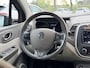 Renault Captur 0.9 TCe Helly Hansen | Airco | Navigatie | Trekhaak | Goed Onderhouden