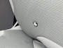 Renault Captur 0.9 TCe Helly Hansen | Airco | Navigatie | Trekhaak | Goed Onderhouden