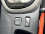 Renault Captur 0.9 TCe Helly Hansen | Airco | Navigatie | Trekhaak | Goed Onderhouden