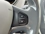 Renault Captur 0.9 TCe Helly Hansen | Airco | Navigatie | Trekhaak | Goed Onderhouden