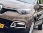 Renault Captur 0.9 TCe Helly Hansen | Airco | Navigatie | Trekhaak | Goed Onderhouden