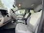 Renault Captur 0.9 TCe Helly Hansen | Airco | Navigatie | Trekhaak | Goed Onderhouden