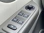 Renault Captur 0.9 TCe Helly Hansen | Airco | Navigatie | Trekhaak | Goed Onderhouden