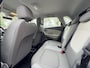 Renault Captur 0.9 TCe Helly Hansen | Airco | Navigatie | Trekhaak | Goed Onderhouden