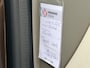 Renault Captur 0.9 TCe Helly Hansen | Airco | Navigatie | Trekhaak | Goed Onderhouden
