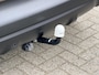 Renault Captur 0.9 TCe Helly Hansen | Airco | Navigatie | Trekhaak | Goed Onderhouden