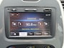 Renault Captur 0.9 TCe Helly Hansen | Airco | Navigatie | Trekhaak | Goed Onderhouden