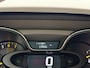 Renault Captur 0.9 TCe Helly Hansen | Airco | Navigatie | Trekhaak | Goed Onderhouden