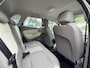 Renault Captur 0.9 TCe Helly Hansen | Airco | Navigatie | Trekhaak | Goed Onderhouden