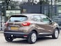 Renault Captur 0.9 TCe Helly Hansen | Airco | Navigatie | Trekhaak | Goed Onderhouden