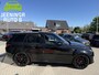 Land Rover Range Rover Sport P400 HST Dynamic Stealth|360Camera|Stoelventilatie|Memory|ElekTrekhaak