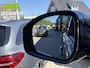 Land Rover Range Rover Sport P400 HST Dynamic Stealth|360Camera|Stoelventilatie|Memory|ElekTrekhaak