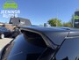 Land Rover Range Rover Sport P400 HST Dynamic Stealth|360Camera|Stoelventilatie|Memory|ElekTrekhaak