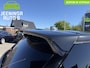 Land Rover Range Rover Sport P400 HST Dynamic Stealth|360Camera|Stoelventilatie|Memory|ElekTrekhaak