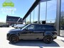 Land Rover Range Rover Sport P400 HST Dynamic Stealth|360Camera|Stoelventilatie|Memory|ElekTrekhaak